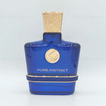 Pure Instinct - Maximum Fragrance