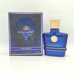 Pure Instinct - Maximum Fragrance