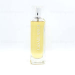 Casablanca - Maximum Fragrance