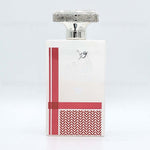 Attar Al Ghutra - Maximum Fragrance