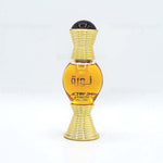 Noora 20ml Attar (Perfume Oil) - Maximum Fragrance