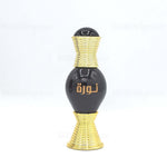 Noora Onyx 20ml Attar (Perfume Oil) - Maximum Fragrance
