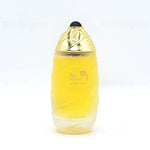 Zahra 30ml Attar (Perfume Oil) - Maximum Fragrance