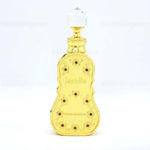 Jamila 15ml Attar (Perfume Oil) - Maximum Fragrance