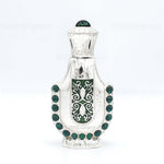 Jawad 15ml Attar (Perfume Oil) - Maximum Fragrance