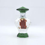 Dehn El Oud 3ml Attar (Perfume Oil) - Maximum Fragrance