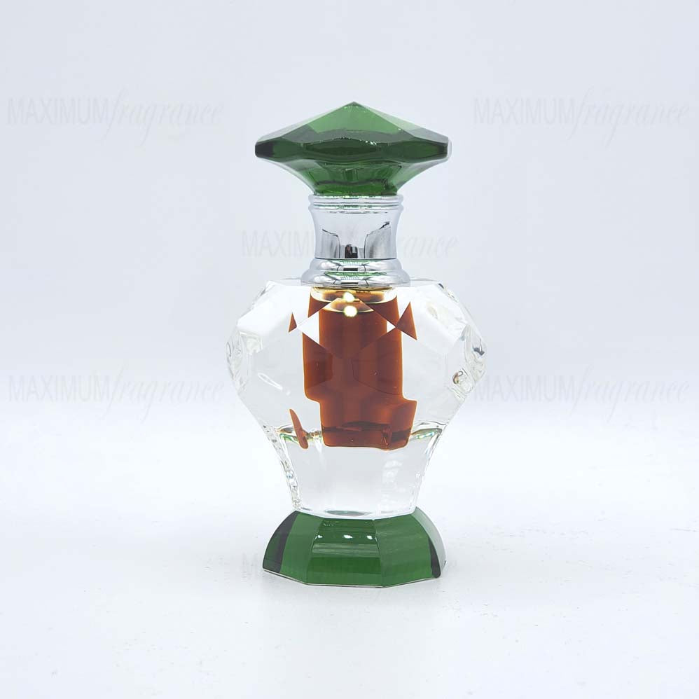 Dehn El Oud 3ml Attar (Perfume Oil) - Maximum Fragrance