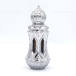 Mubakhar 20ml Attar (Perfume Oil) - Maximum Fragrance
