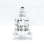 Maysoon 15ml Attar (Perfume Oil) - Maximum Fragrance