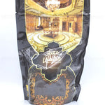Muattar Sultan 350G Bakhoor - Maximum Fragrance