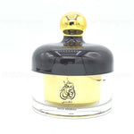 Muattar Angham Dhahabi 40G Bakhoor - Maximum Fragrance