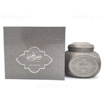 Dukhoon Al Jazeera 70g Bakhoor - Maximum Fragrance