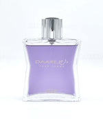 Daarej Pour Homme - Maximum Fragrance