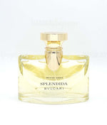 Splendida Iris d'Or - Maximum Fragrance