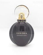 Goldea The Roman Night - Maximum Fragrance
