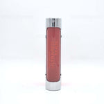 Ultrared Men - Maximum Fragrance