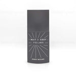 Nuit Dissey Polaris - Maximum Fragrance