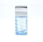 Ajmal Aqua - Maximum Fragrance