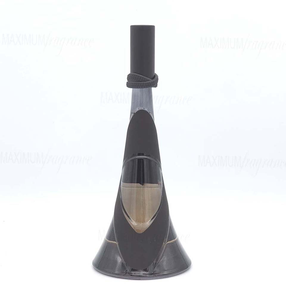 Reb'l Fleur Love Always - Maximum Fragrance