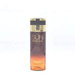 Sun Royal Oud - Maximum Fragrance