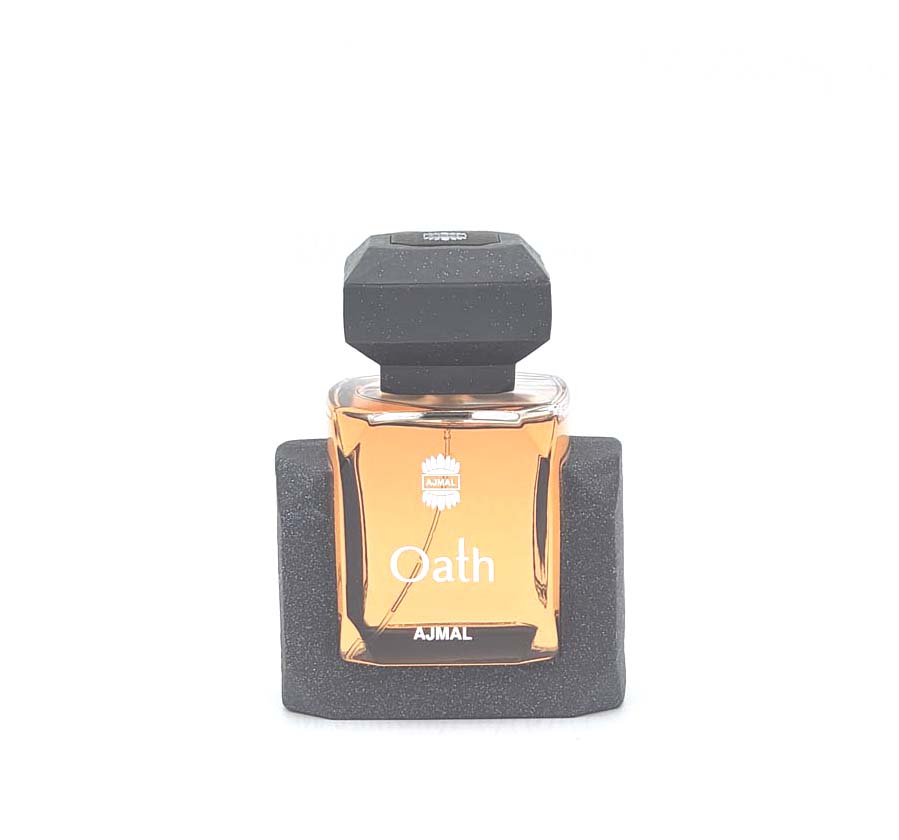 Oath Ajmal - Maximum Fragrance