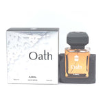 Oath Ajmal - Maximum Fragrance