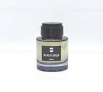 Black Onyx Ajmal - Maximum Fragrance