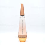 Leau Dissey Pure Nectar De Parfum - Maximum Fragrance