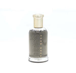 Boss Bottled Eau de Parfum - Maximum Fragrance