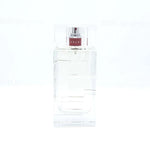 3 AM Sean John - Maximum Fragrance