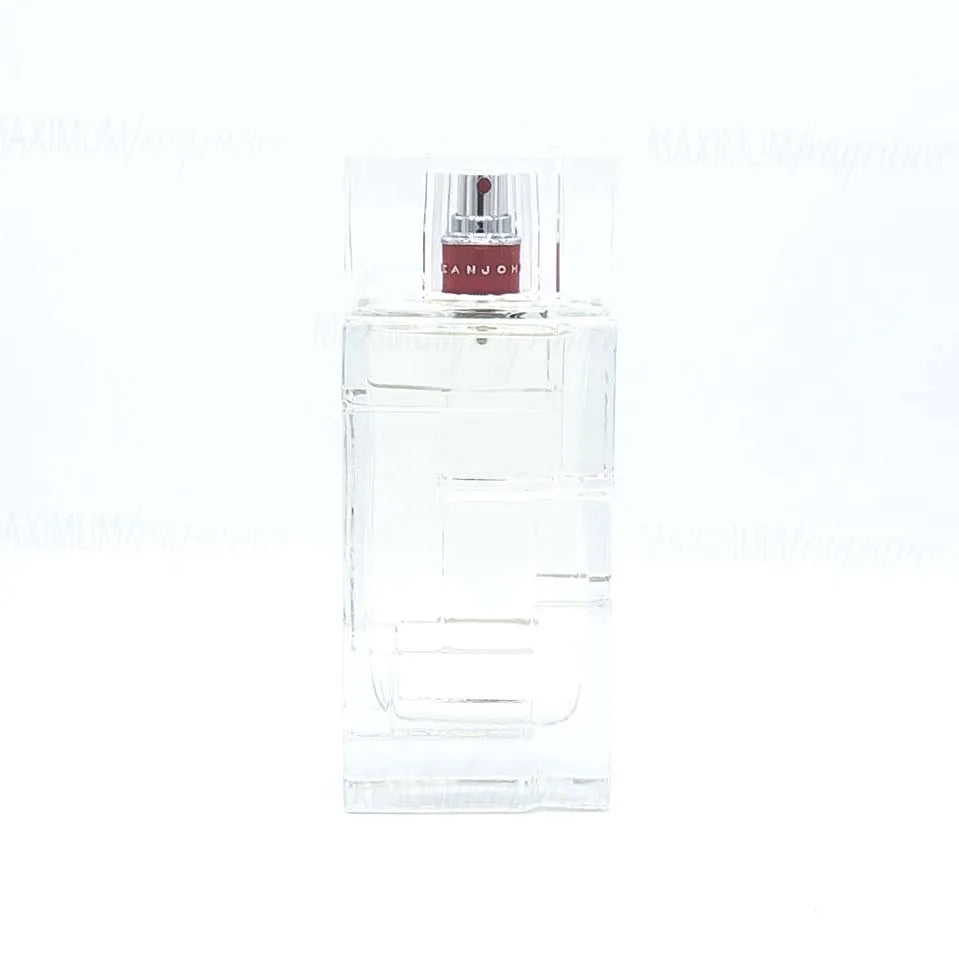 3 AM Sean John - Maximum Fragrance