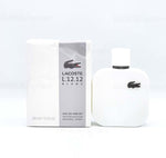 L1212 Blanc Eau De Parfum - Maximum Fragrance