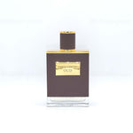 Vince Camuto Oud - Maximum Fragrance