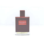 Smoked Oud - Maximum Fragrance