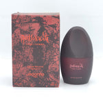 Anthracite Pour Lhomme - Maximum Fragrance