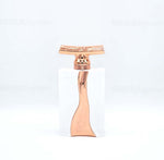 Fleur De Orientica - Maximum Fragrance