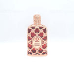 Orientica Amber Rouge - Maximum Fragrance