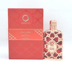 Orientica Amber Rouge - Maximum Fragrance