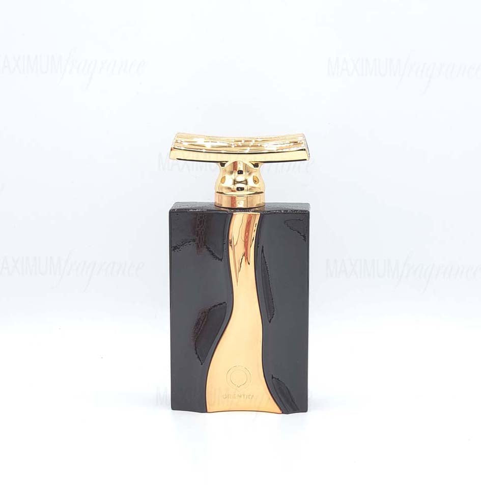 Cuir De Orientica - Maximum Fragrance