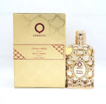 Orientica Royal Amber - Maximum Fragrance