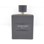 Mauboussin Pour Lui in Black - Maximum Fragrance