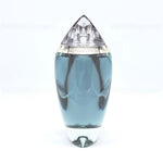 Mauboussin Homme - Maximum Fragrance