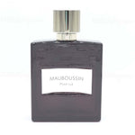 Mauboussin Pour Lui - Maximum Fragrance