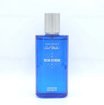 Cool Water Ocean Extreme - Maximum Fragrance