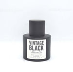 Vintage Black Kenneth Cole - Maximum Fragrance