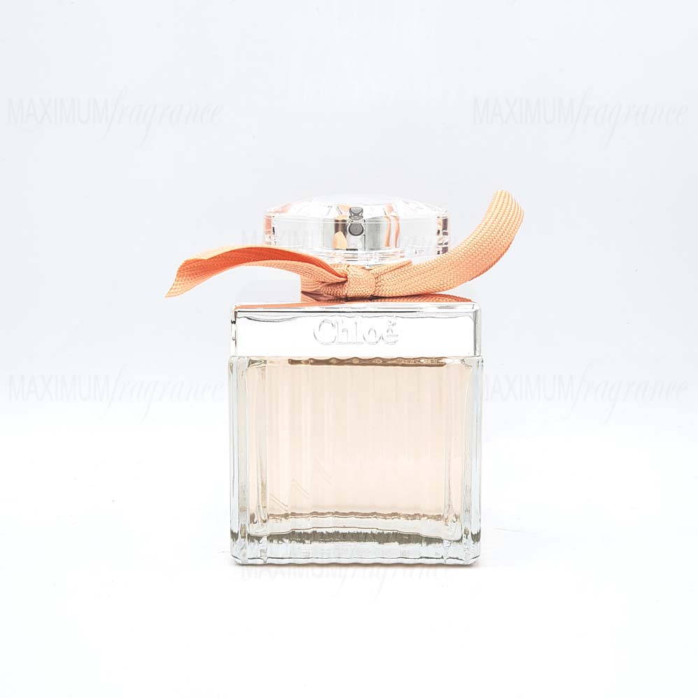 Chloe Rose Tangerine - Maximum Fragrance