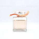 Chloe Rose Tangerine - Maximum Fragrance
