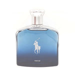 Polo Deep Blue - Maximum Fragrance