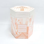 Omnia Crystalline - Maximum Fragrance