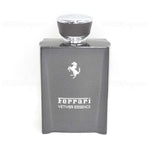 Vetiver Essence - Maximum Fragrance